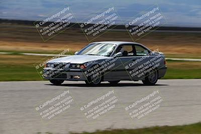 media/Apr-06-2024-BMW Club of San Diego (Sat) [[b976d36a23]]/Around the Pits/